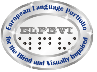 ELPBVI Logo